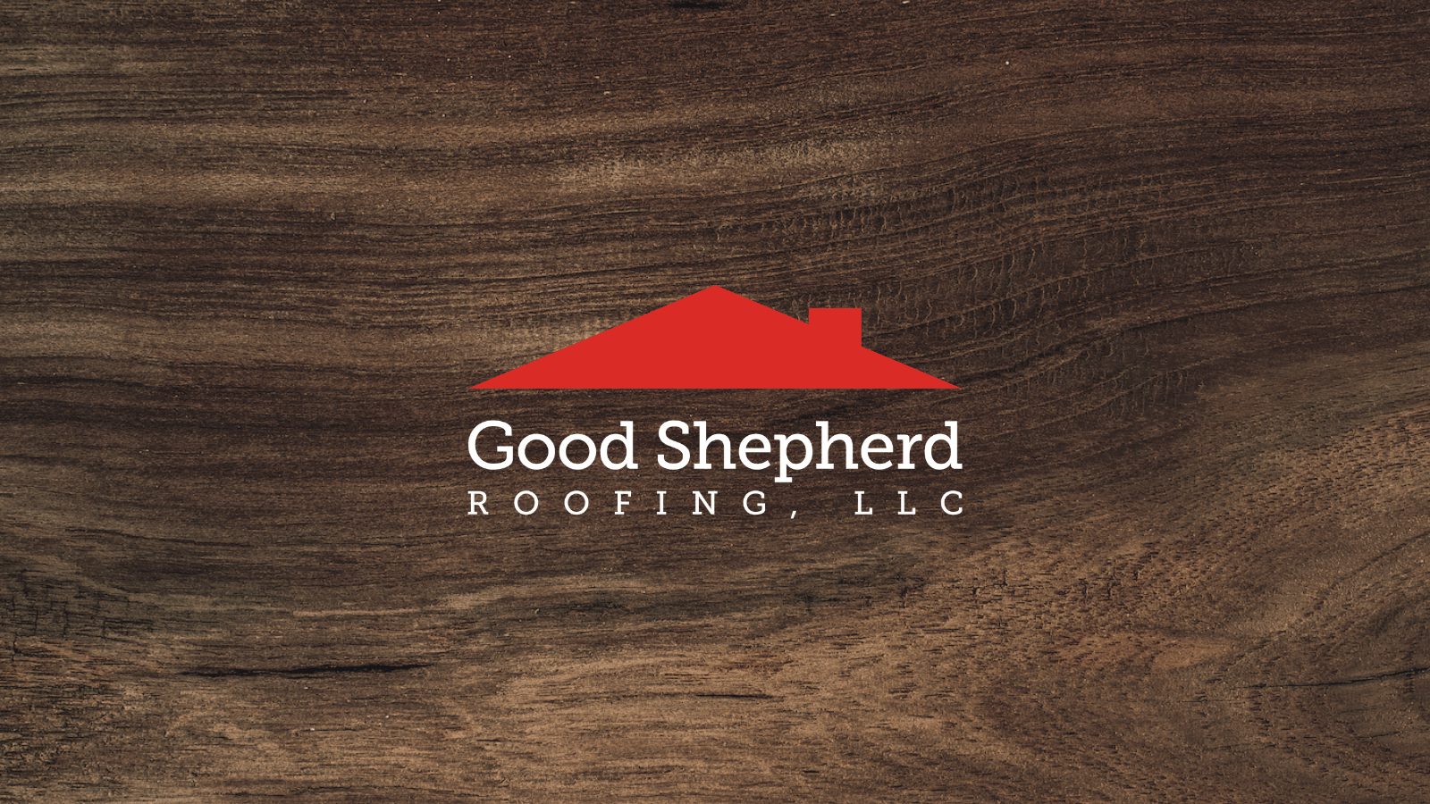 Good Shepherd Roofing