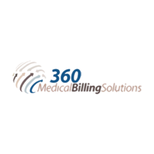 360 Medical Billing Solutions