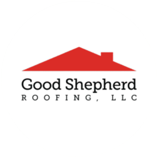 Good Shepherd Roofing