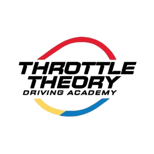 Throttle Theory